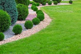 Our work